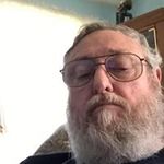 Billy Waters - @waters7864 - Instagram