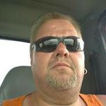 Billy Waters - @bigpapawaters - Instagram