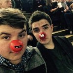Billy Waters - @billy_waters - Instagram