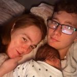 Billy Waters - @billybadh20 - Instagram