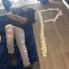 Billy Waters - @tone_gates - TikTok