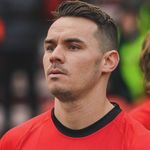 Billy Waters - @_billywaters - Instagram