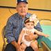 Billy Waters - Facebook