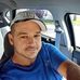 Billy Waters - Facebook