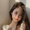 Billy Waters - @billy.waters4 - TikTok