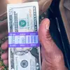 Billy waters - @useddd122222333 - TikTok