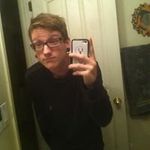 Billy Waters - @waters_987 - Instagram