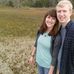Billy Waters - Facebook