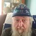 Billy Waters - Facebook