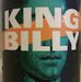 Billy Waters - Facebook
