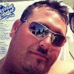 Billy Waters - @b2rivers - Instagram