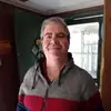 Billy Waters - @billy.waters59 - TikTok
