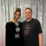 Billy Waters - @billymichaelwaters - Instagram