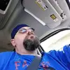 Billy Waters - @billywaters6 - TikTok