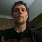 Billy Waters - @joeslandscaping2 - Instagram