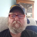 Billy Waters - @billy.waters.980 - Instagram