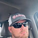 Billy Waters - @billywaters_06 - Instagram