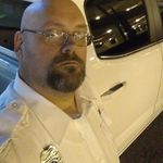 Billy Waters - @billy.waters.716 - Instagram