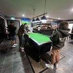 Billy Waters - @bily_waterz - Instagram