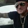 Billy Waters - @billy.waters5 - TikTok