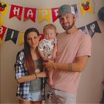 Billy Waters Jr. - @billywaters - Instagram