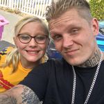 Billy Waterson - @billy.waterson.566 - Instagram