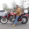 Billywaters1965 - @billywaters1965 - TikTok