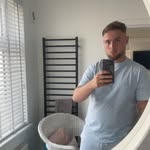 Billy - @billy__watts - Instagram