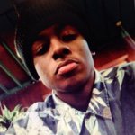 Billy D Watts Jr Memorial Fund - @billywattsmemorialfund - Instagram