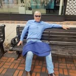 Billy Watts - @billy.watts.9406 - Instagram