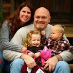 Billy Watts - @watts_billy - Instagram