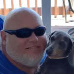 Billy Watts - @billyhpc - Instagram