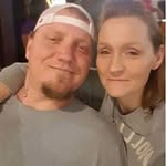 Billy Watts - @billy.watts.10 - Instagram