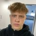 Billy Watts - Facebook