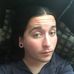 Billy Watts - Facebook