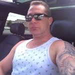Billy Watts - @wattsweldingltd - Instagram