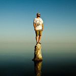 Billy Watts - @billywatts - Instagram