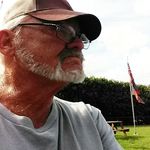 Billy Watts - @billy.watts.564 - Instagram