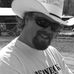 Billy Watts - Facebook