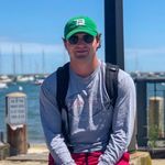 Billy Watts - @watts_william - Instagram