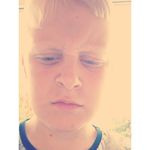 Billy Watts - @billywatts07 - Instagram
