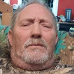 Billy Watts - @billy.watts.3760 - Instagram