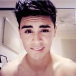Billy_watts - @billy_watts4159 - Instagram