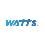 Billy Watts - @wattsy.electrical - Instagram