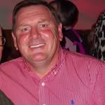 Billy Watts - @billy.watts.4597 - Instagram