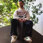 Billy Watts - @billywattss - Instagram