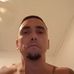 Billy Watts - Facebook