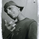 Billy Watts - @brianwatts.bw24 - Instagram