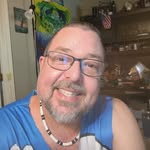 Billy Watts - @_cardfathersports_ - Instagram
