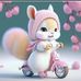 Billy Watts - Facebook